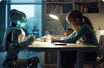 2 AI-Based learning is the future of Corporate Training
